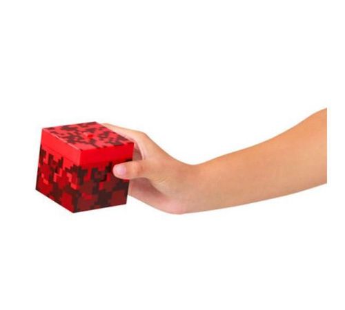 cumpără Jucărie miscellaneous MC9018 Capsula Lumilor (în asort.) în Chișinău 