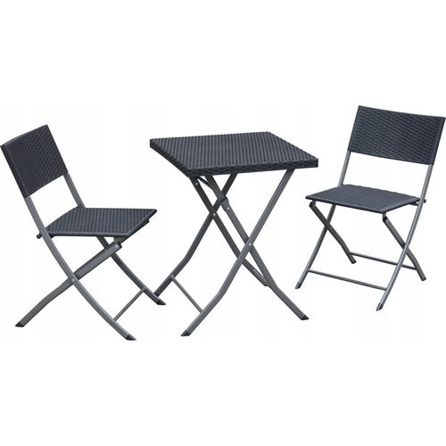 cumpără Mobilier pentru grădină GardenLine ZUM9930 în Chișinău 