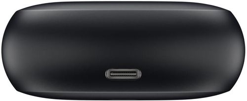 cumpără Căști fără fir Bose Ultra Open Earbuds, Black în Chișinău 