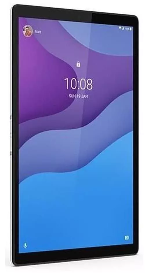 cumpără Tabletă PC Lenovo TAB M10 (ZA6W0037SE) în Chișinău 