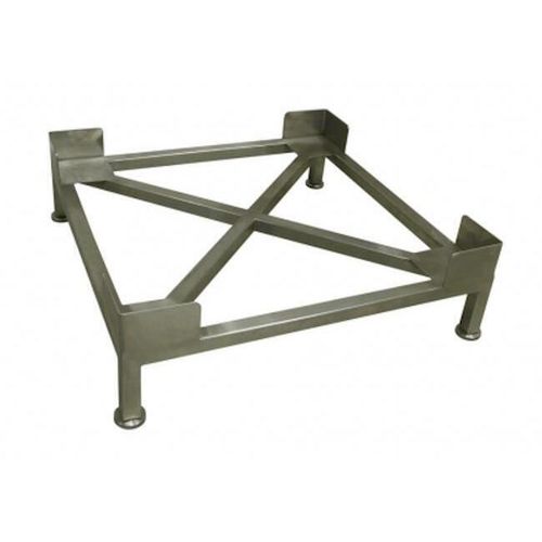 cumpără Filtru de curgere pentru apă AquaPUR Suport inox StockKIT pt sistem 300 si 500 FSP 49150000003 în Chișinău 