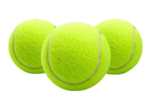 cumpără Articol de tenis miscellaneous 11841 Minge tenis mare (set 3 mingi) 40228 în Chișinău 
