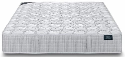 cumpără Saltea ortopedică Askona Матрас King Koil Lindale 180x200 în Chișinău 