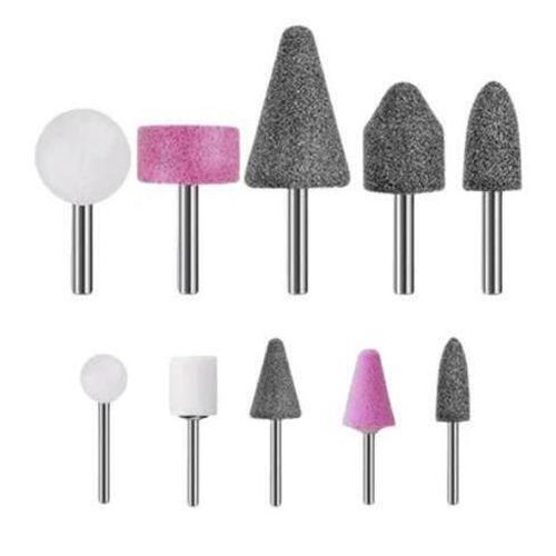 купить Набор головок, бит, насадок INGCO AKB1001 (48130) в Кишинёве 