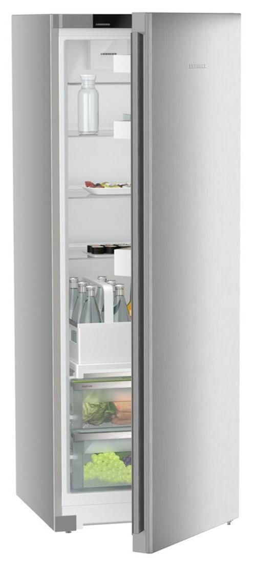 купить Холодильник однодверный Liebherr RDsfe 5220 в Кишинёве 