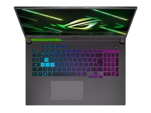 купить Ноутбук ASUS G513RM-HQ168 Gaming в Кишинёве 