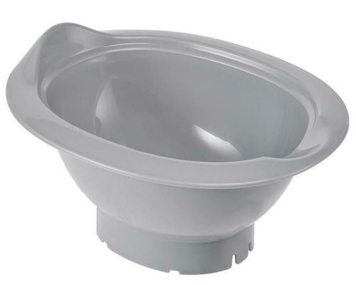 cumpără Oală Keeeper Kasimir Deluxe (18649581) 4in1 Nordic Pink în Chișinău 