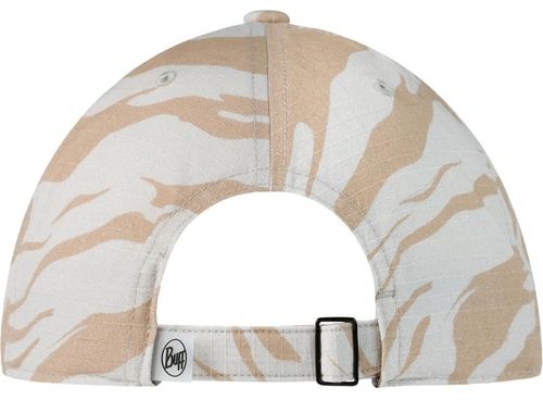 купить Одежда для спорта Buff Chipiu PACK BASEBALL ACES SAND в Кишинёве 