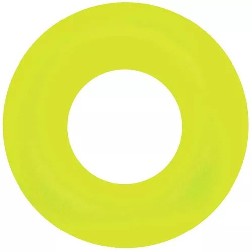 купить Надувной круг Avenli 37605 для плавания в Кишинёве 