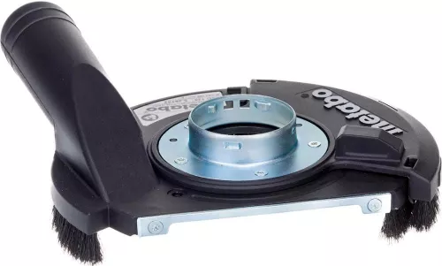 cumpără Mașina de polisat Metabo 626732000 Capac de protectie pentru colector de praf GED 125 în Chișinău 