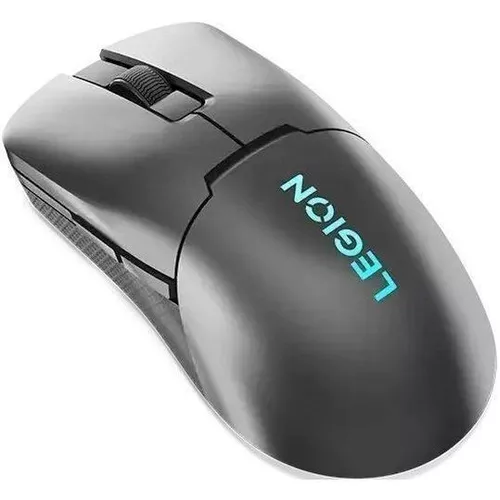 cumpără Mouse Lenovo Legion M600s Wireless Gaming (GY51H47354) în Chișinău 