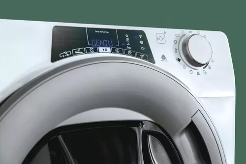 купить Сушильная машина Candy RPE H10A2TER-S в Кишинёве 