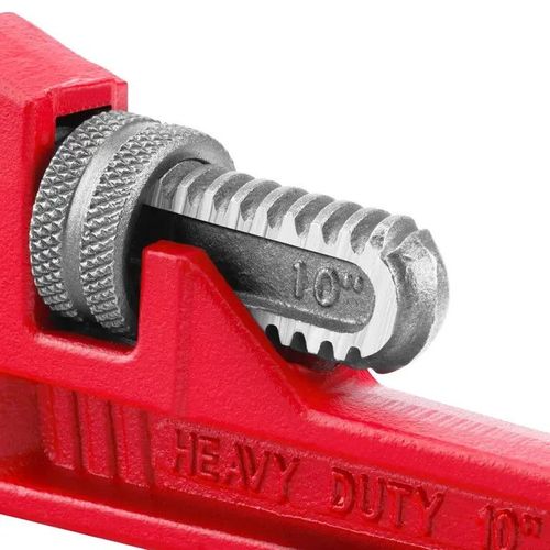 cumpără Cheie fixă Ronix RH-2551 în Chișinău 