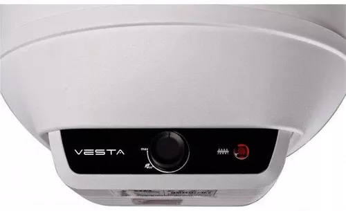 cumpără Încălzitor de apă cumulativ Vesta WH-100R în Chișinău 