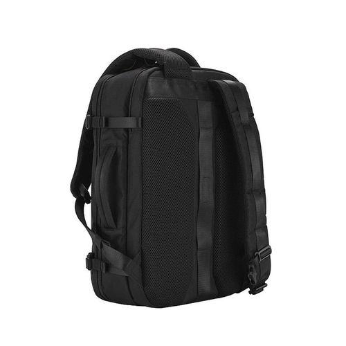 cumpără Rucsac ASUS PP2700 ProArt Backpack, for notebooks up to 17 (Diagonala maximă suportată 17 inchi) , 90XB08B0-BBP010 (ASUS) în Chișinău 