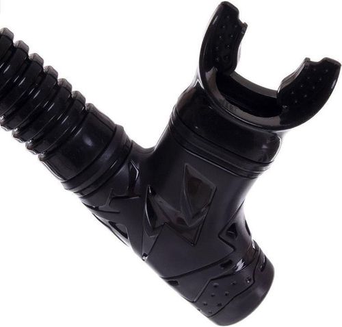 cumpără Accesoriu pentru înot SUHS 9628 Tub diving Legend SN106 în Chișinău 