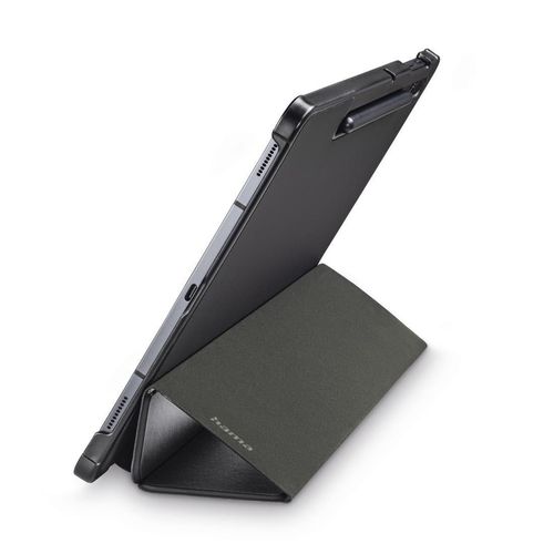 cumpără Husă p/u tabletă Hama 217189 Fold for Samsung Galaxy Tab S8 Ultra în Chișinău 