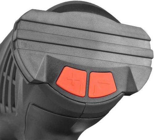 cumpără Suflantă de aer Dnipro-M GH-201 în Chișinău 