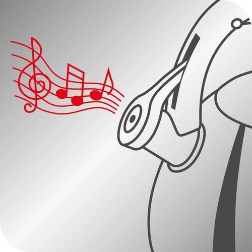 купить Чайник Tefal N4180410 Duetto+ 2,5l в Кишинёве 