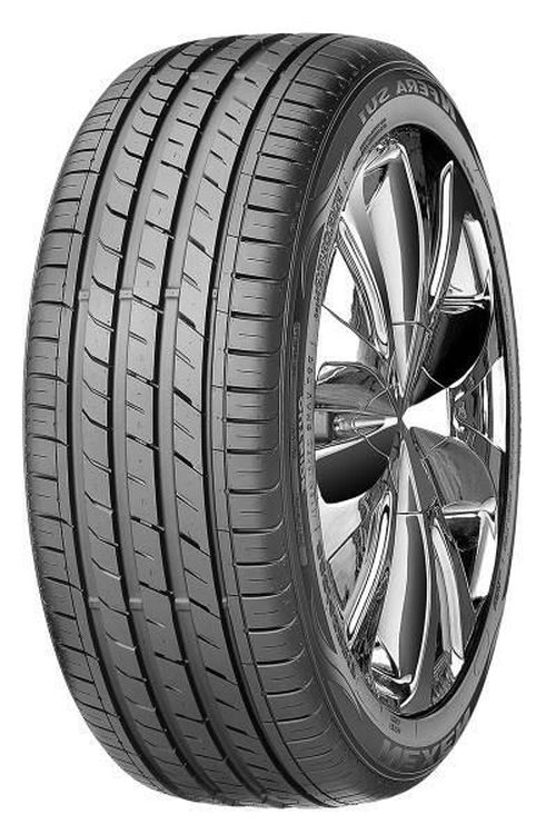 cumpără Anvelopă Nexen 275/40 R20 106Y TL NFera Sport XL FSL în Chișinău 
