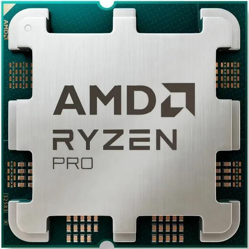 cumpără Procesor AMD Ryzen 7 PRO 5755G (CPU_PRO_AMDR7_5755G_MPK) în Chișinău 