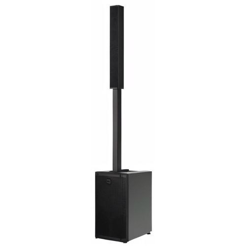 cumpără Boxă profesională RCF EVOX JMIX9 sistem de sunet activ coloana pe 3 cai cu mixer în Chișinău 