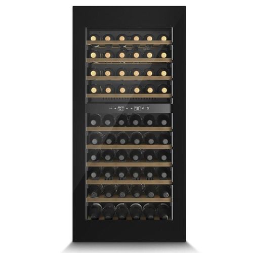 купить Встраиваемый винный холодильник Caso WineDeluxe WD 60 в Кишинёве 
