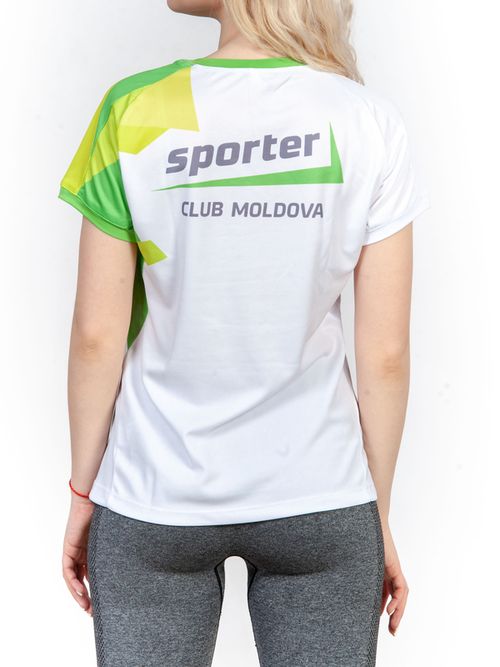 cumpără Tricou "Sporter" în Chișinău 