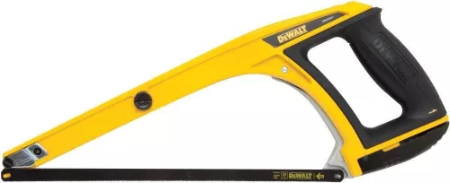 cumpără Fierăstrău manual DeWalt DWHT0-20547 în Chișinău 
