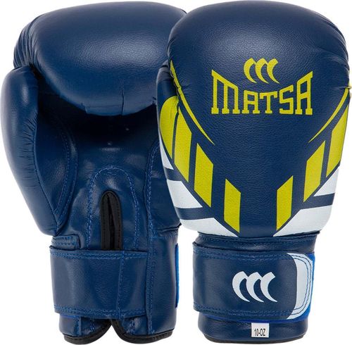 купить Товар для бокса SUHS 11114 Manusi box 6 oz MA-7757 в Кишинёве 