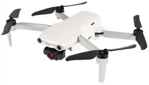 cumpără Dronă Autel EVO Nano+ Premium Bundle White (102000766) în Chișinău 