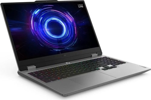 cumpără Laptop Lenovo LOQ 15IRX10 (83JE002KUS) în Chișinău 