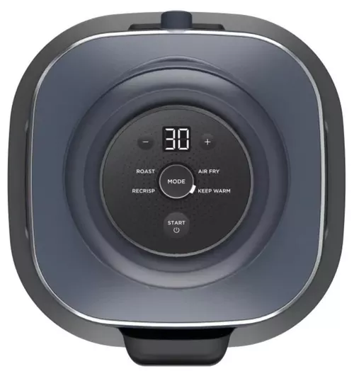 cumpără Friteuza cu aer cald NINJA FN101EUGY în Chișinău 