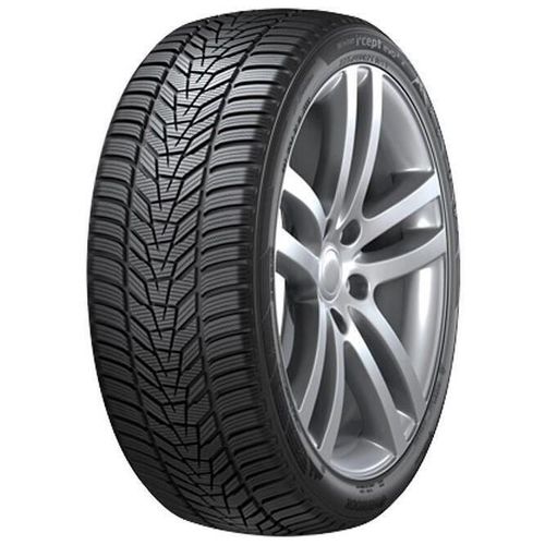 cumpără Anvelopă Hankook 315/30 R 22 107V TL Icept Evo-3X XL MFS W-330A în Chișinău 