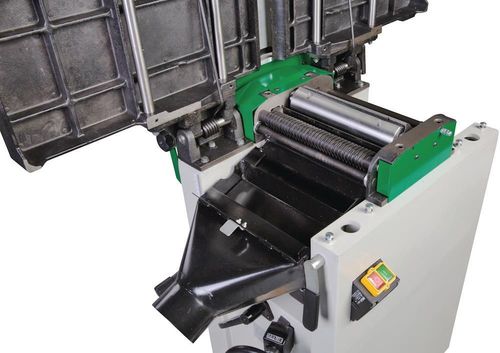 cumpără Scule electrice staționare Stürmer Maschinen ADH 31C (230 V) în Chișinău 