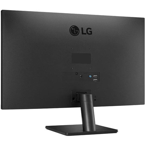 cumpără Monitor 27" TFT IPS LED LG 27MP500-B Black 3-Side Virtually Borderless Design, 75Hz, WIDE 16:9, 5ms, 1000:1, AMD FreeSync, 1920x1080 Full HD, 2xHDMI 1.4 (monitor/Монитор) în Chișinău 