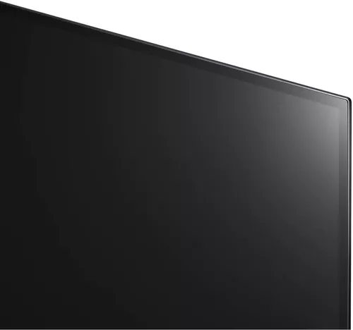 cumpără Televizor LG OLED65WX9LA Signature în Chișinău 