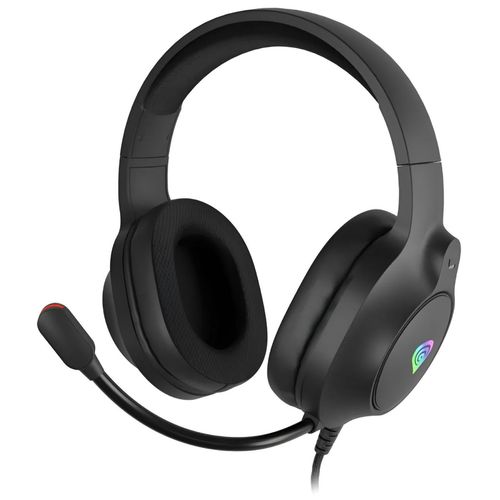 купить Наушники игровые Genesis NSG-2306/Neon 213 в Кишинёве 