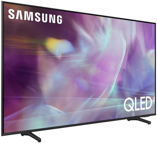 cumpără Televizor Samsung QE43Q60AAUXUA în Chișinău 