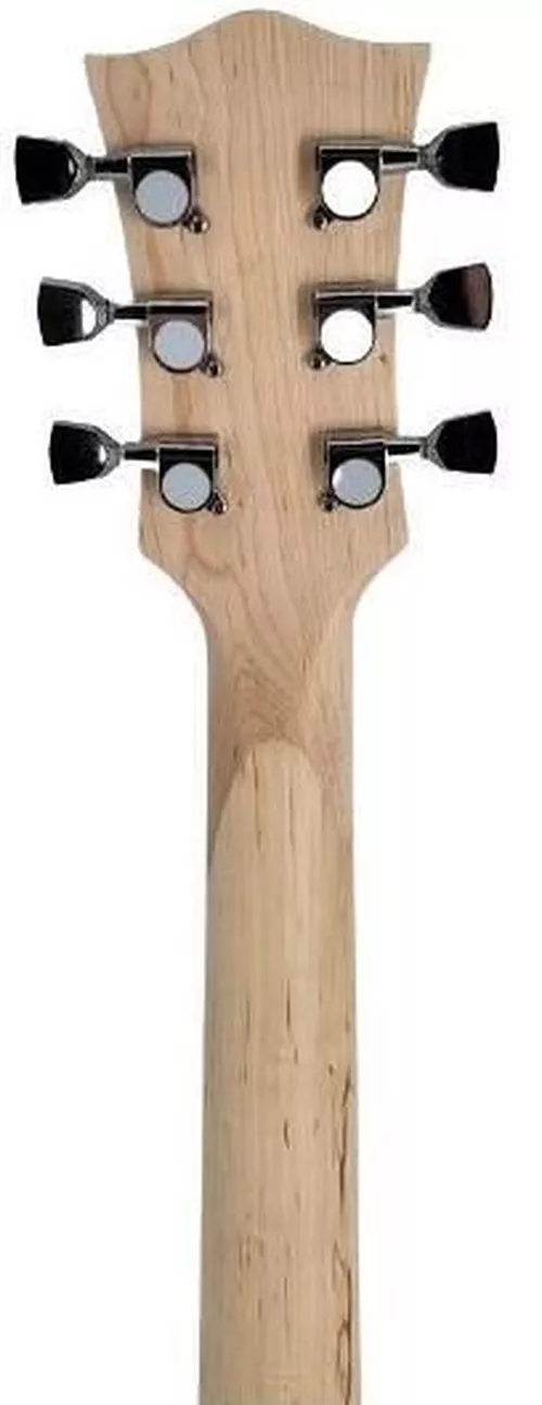 cumpără Chitară Flame Set FD-05 WH în Chișinău 