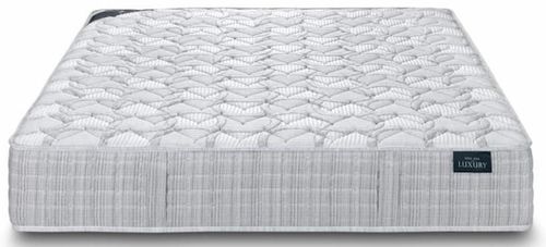 cumpără Saltea ortopedică Askona Матрас King Koil Lindale 200x200 în Chișinău 