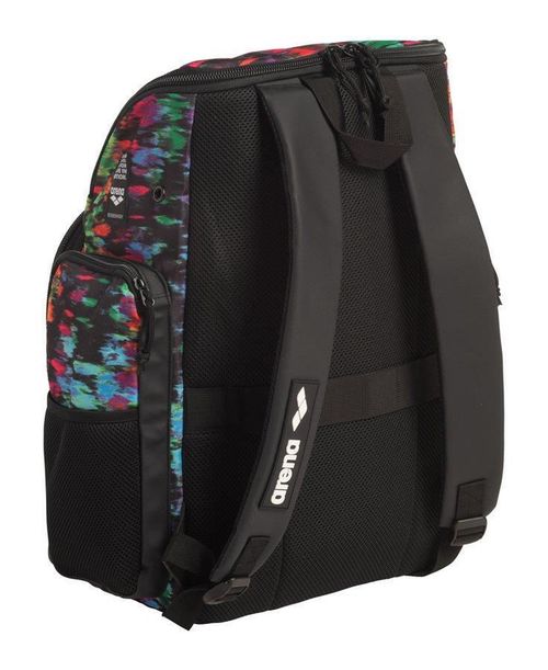 cumpără Rucsac sportiv Arena 006273-160 Spiky III Backpack 35 Allover în Chișinău 