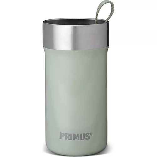 cumpără Cană termos Primus Slurken Vacuum Mug 0.3 L Mint Gr în Chișinău 