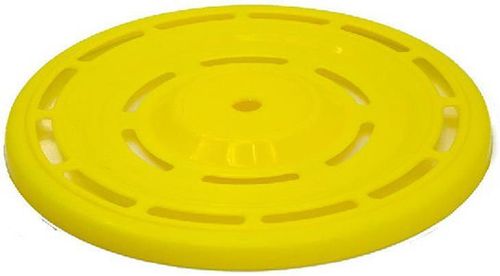 купить Активная игра miscellaneous 1777 Frizbi d=22 cm 02015/9164 в Кишинёве 