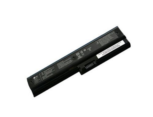 купить Li-ion Battery for LG notebooks 6211BE 11.1V; 5.2A/h в Кишинёве 