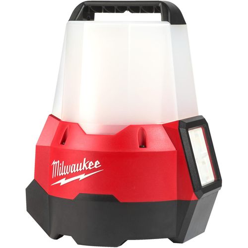 cumpără Lanternă Milwaukee 4933464134 Proiector pentru santier M18 TAL-0 în Chișinău 