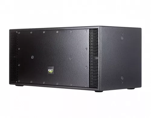 cumpără Subwoofer KV2 Audio EX1.2 Mk II Activ în Chișinău 