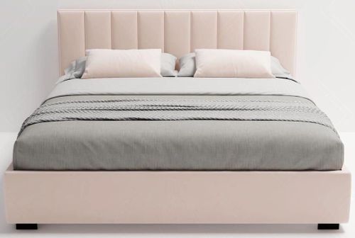 купить Кровать my-STYLE my-Sia 90x200 (P15D90M10) в Кишинёве 