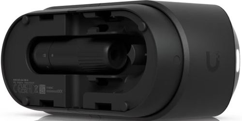 купить Камера наблюдения Ubiquiti UVC-G6-180-B в Кишинёве 