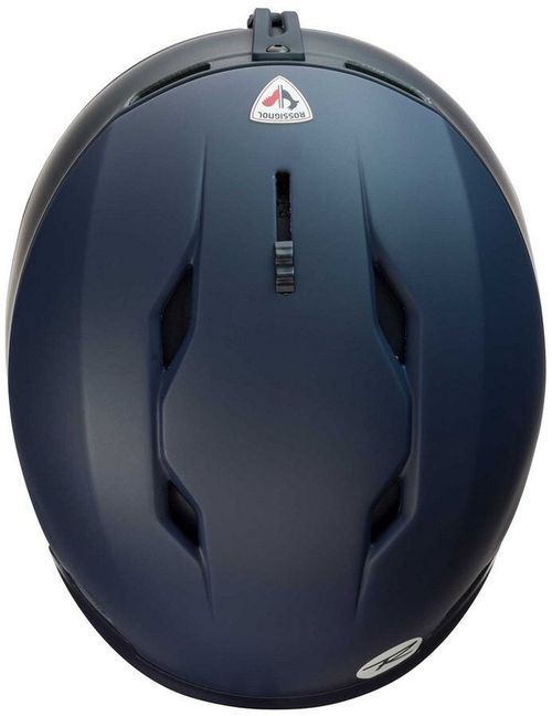 cumpără Cască de protecție Rossignol Alta Strato ML (RKMHH04 0000ML) în Chișinău 